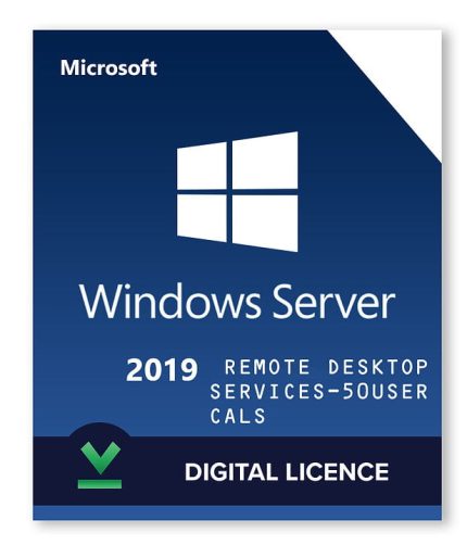 a96f1b 0fda758774d64a45ae4ae08f8a406a9e mv2