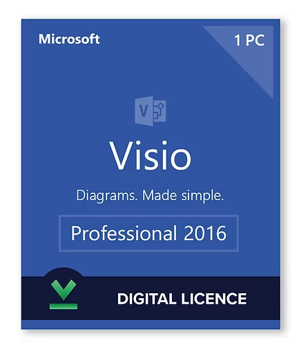 a96f1b 25d248319c9845e18e1a899f2d9144f1 mv2