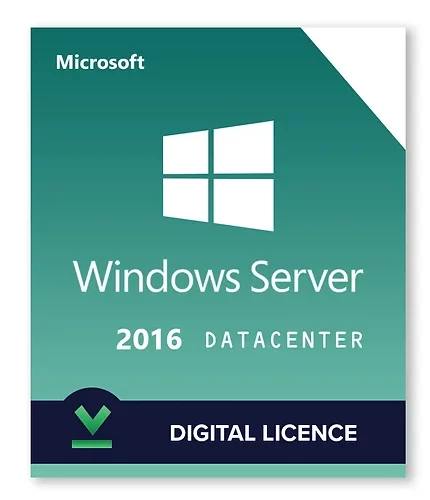 a96f1b 31db7d58cb254135a606b2213bfeca30 mv2 1