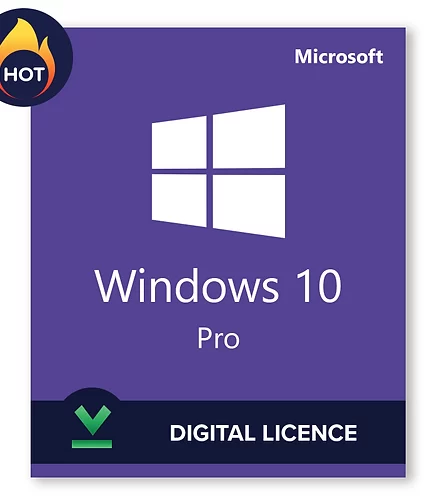 a96f1b 5c2c94e7f7534eaeb4f0937416adc336 mv2