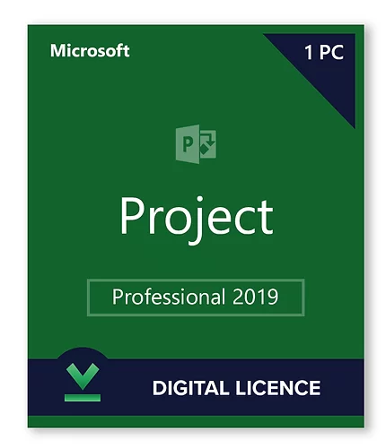 a96f1b 60c322b57f384189baf981e10fb2a30cmv2