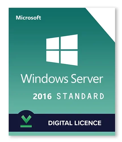 a96f1b 81374f33440b4e4da7d84dfbf5dea19c mv2