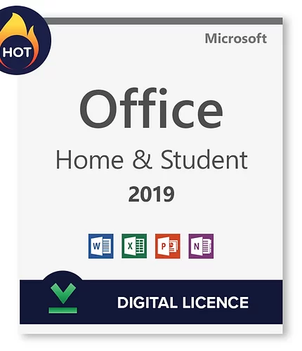 a96f1b 96aae54f19664d2b965abbf01c2283b4mv2