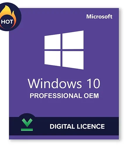 a96f1b 9a3155935e004efe89b7fe8cad44d524 mv2