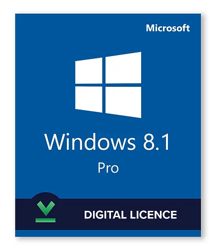 a96f1b aa87a5e030dd4fcd88a8080ec62326b4 mv2