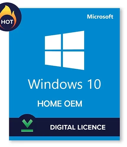 a96f1b d60b7532bfc34894a3d6245f544609d2 mv2