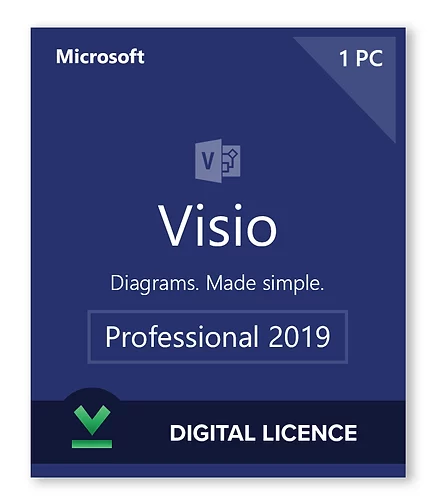 a96f1b eae259b2191e4c16899f50cafd50ea50 mv2