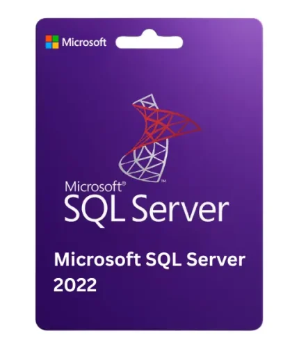 bbcbe591 33b5 4c10 b54d 30e6e041e236