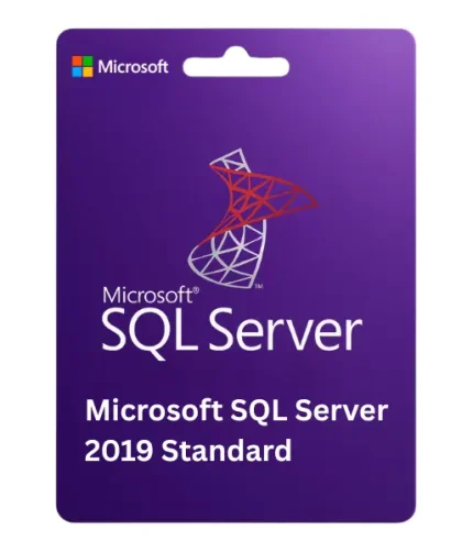 f9da842e 6701 40d3 9951 55b6c90fcad6