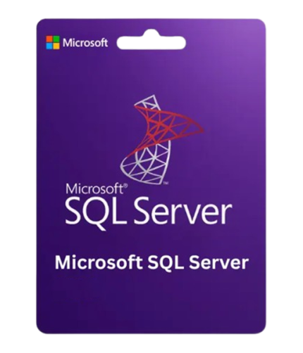 sql server