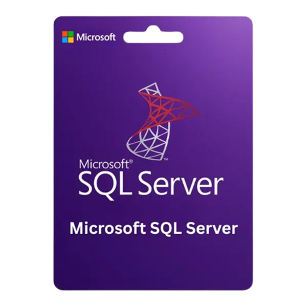 sql server