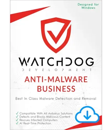Watchdog Anti Malware Business 2021 00 00 2D DL EN 500