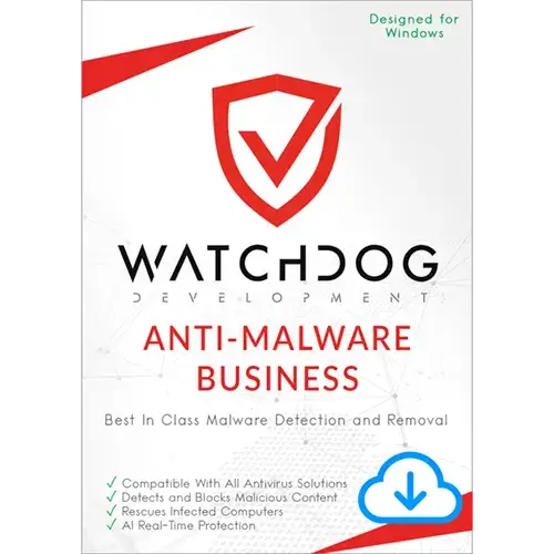 Watchdog Anti Malware Business 2021 00 00 2D DL EN 500