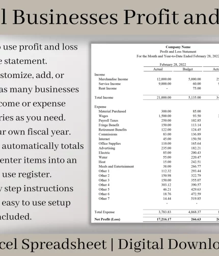 il 1588xN.4563618260 g89y