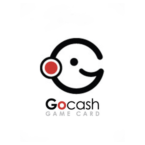 GoCash