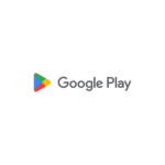 Google Play Gift Card - United States 5 $