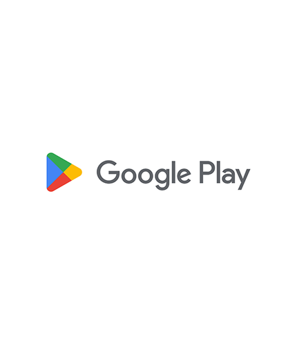 Google Play Gift Card