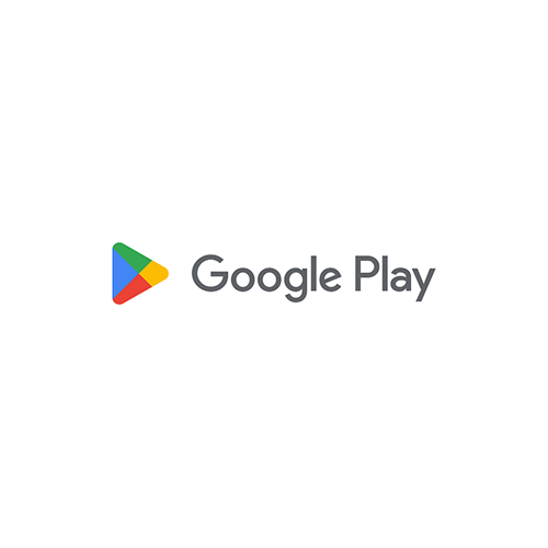 Google Play Gift Card