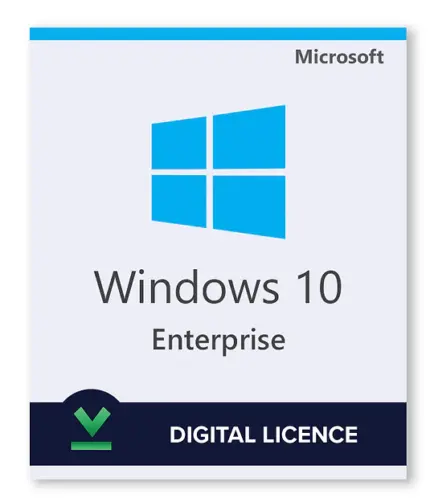 MicrosoftWindows10EnterpriseMak50User. 720x