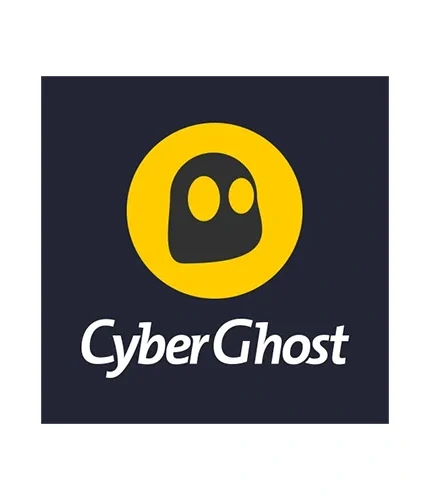 CyberGhost VPN