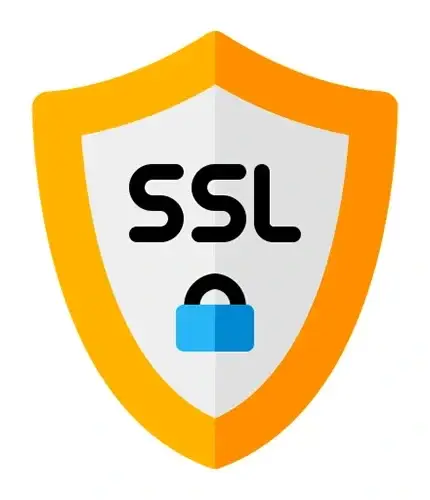 SSL CERTIFICATES