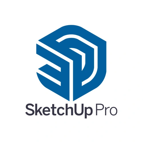 SketchUp Pro