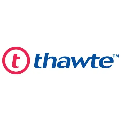 THAWTE