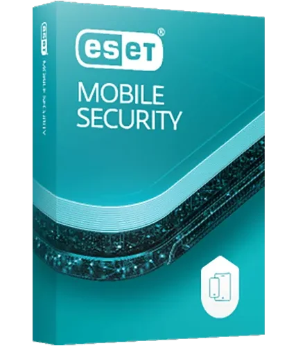 ESET Mobile Security 1