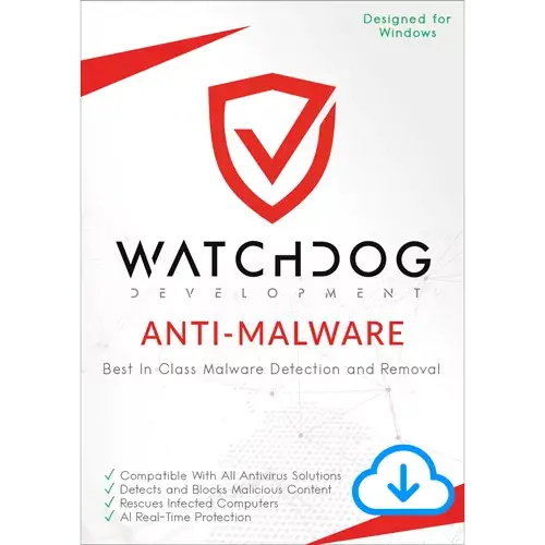 Watchdog Anti Malware 2021 00 00 2D DL EN 500