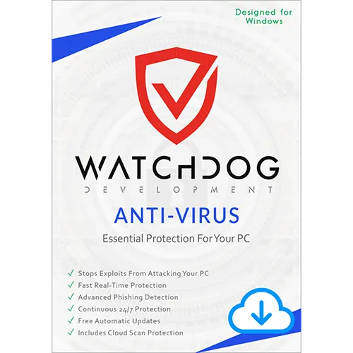 Watchdog Anti Virus 2022 00 00 2D DL EN 500