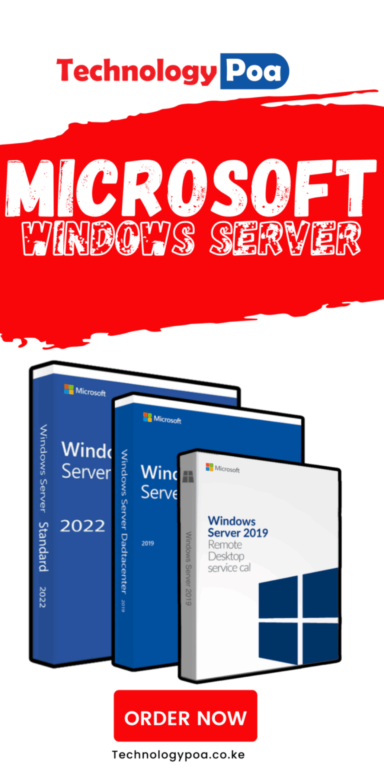 jpeg optimizer MICROSOFT SERVER