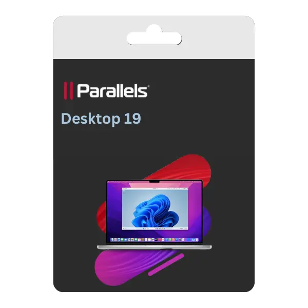 8445a31d 0d9d 44f3 a728 b3ecd9a81413