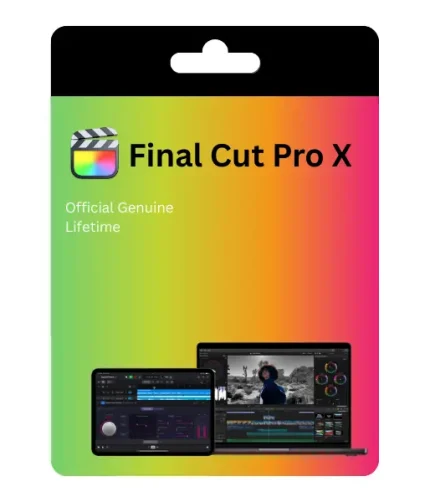 c3ce7b64 6e32 4aa6 b22b ce61badcb93b