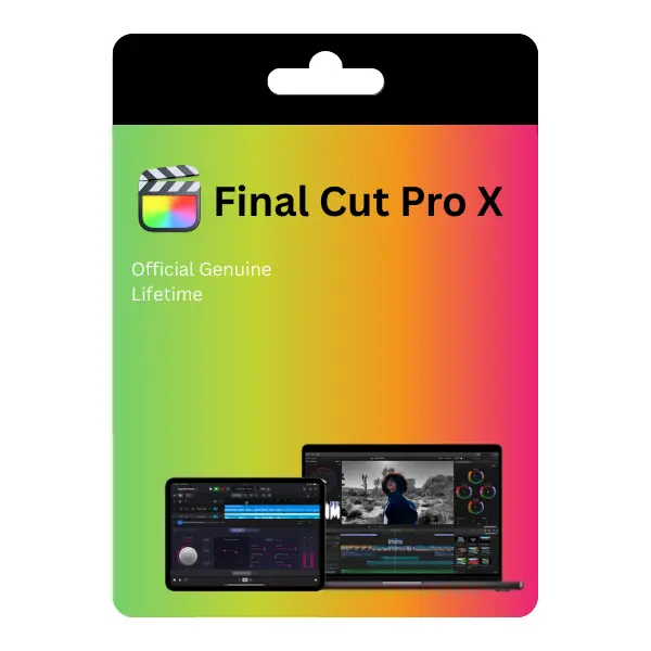 c3ce7b64 6e32 4aa6 b22b ce61badcb93b