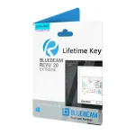 Bluebeam Revu eXtreme 20 - Lifetime License Key