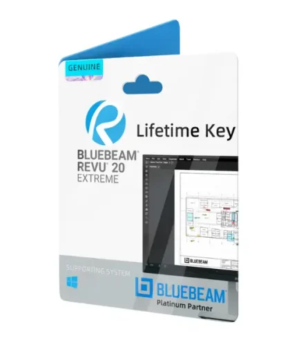 f77c1b9d a542 40d4 af39 cdd0aa05e059