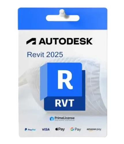 Autodesk Revit