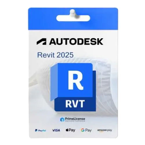 Autodesk Revit