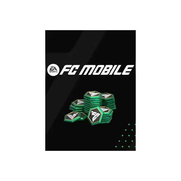 EA Sports FC Mobile