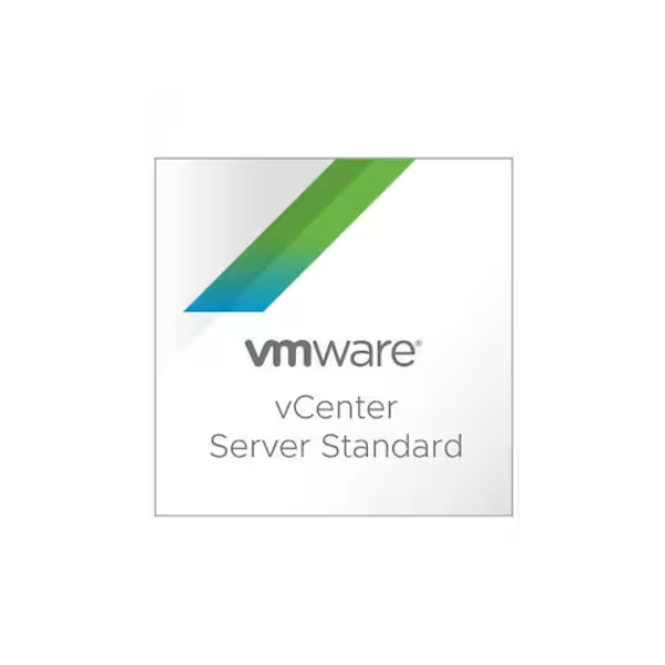 VMware vCenter Server 7 Standard