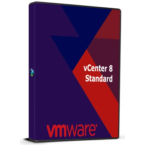 VMware vCenter Server 8 Standard Cd Key Global 500x500 1