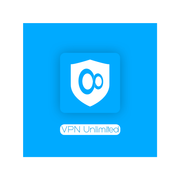 VPN Unlimited