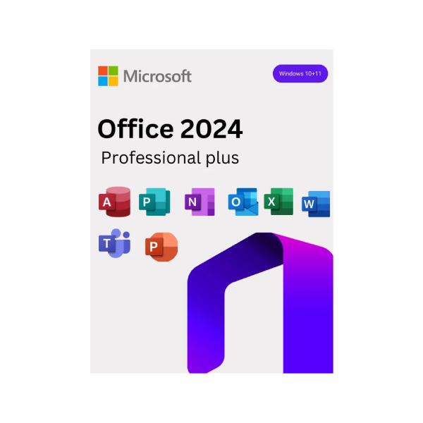 office 2024