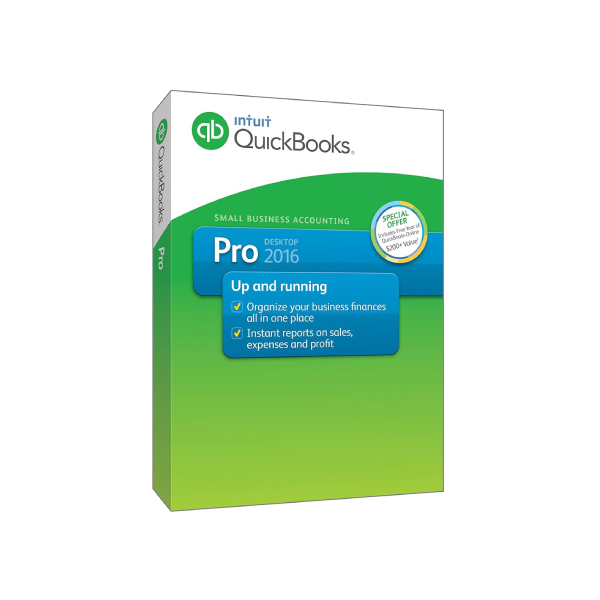 quickbooks desktop premier 2016 ca for windows