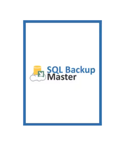 sql backup master 5 professional edition lifetime license