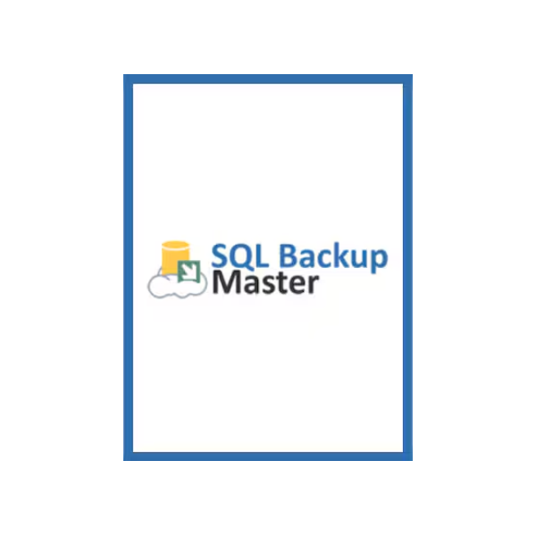 sql backup master 5 professional edition lifetime license