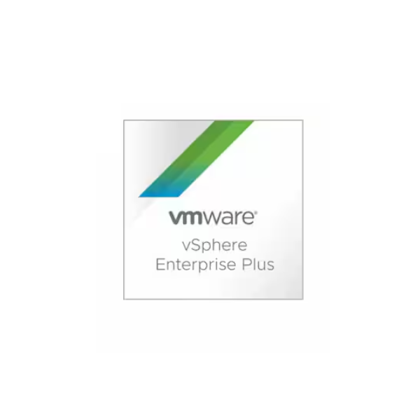 vmware vsphere 7 enterprise plus lifetime unlimited devices