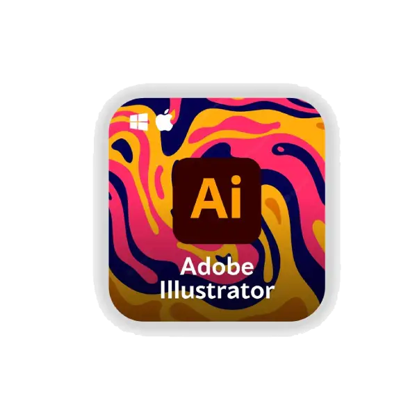 Adobe Illustrator