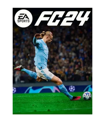 ea sports fc 24 pc ea app key global