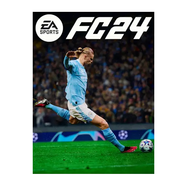 ea sports fc 24 pc ea app key global